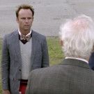 VIDEO: First Trailer & Featurette for HBO's Upcoming Comedy VICE PRINCIPALS