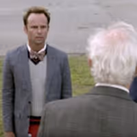 VIDEO: First Trailer & Featurette for HBO's Upcoming Comedy VICE PRINCIPALS Video