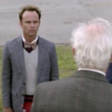 VIDEO: First Trailer & Featurette for HBO's Upcoming Comedy VICE PRINCIPALS