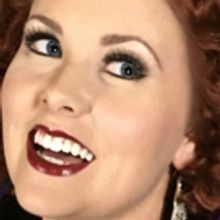 THE DROWSY CHAPERONE Opens at the Terrace Plaza Playhouse This Month