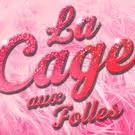 James Lloyd Reynolds and Jamison Stern to Lead Goodspeed's LA CAGE AUX FOLLES; Full…