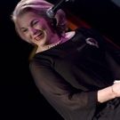 Legendary Broadway Cares Auctioneer Lorna Kelly Passes Away