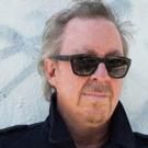 MPAC Welcomes Boz Scaggs Tonight