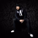 Louis Vega Receives Grammy Nomination for Best Dance/Electronic Album