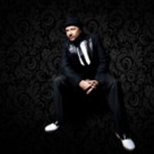 Louis Vega Receives Grammy Nomination for Best Dance/Electronic Album