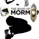 Jubilee Auditorium Announces Rush Policy for BOOK OF MORMON