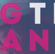 Dixon Place Presents A La Lucha Arts Production PORNING THE PLANET