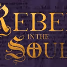 Irish Repertory Theatre Presents the World Premiere of REBEL IN THE SOUL