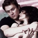 Dark & Stormy Productions' SUNSHINE Begins Tonight