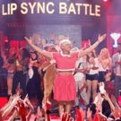 VIDEO: Sneak Peek - Bryshere Gray Performs 'We Are Never Getting Back Together'…