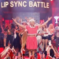 VIDEO: Sneak Peek - Bryshere Gray Performs 'We Are Never Getting Back Together'… Video
