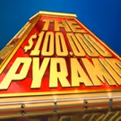 All-Star Cast of Celebrities Set for Season Two of ABC's THE $100,000 PYRAMID