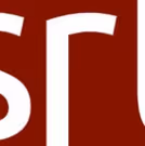 Seattle Repertory Theatre Proudly Presents Public Works Seattle