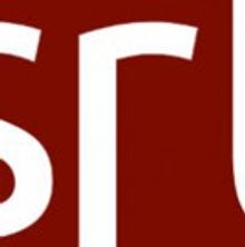 Seattle Repertory Theatre Proudly Presents Public Works Seattle