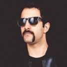 Valentino Khan Releases New Single, 'Pump'