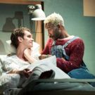 Will National Theatre's ANGELS IN AMERICA Fly to Broadway?