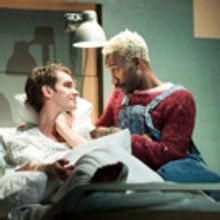 Will National Theatre's ANGELS IN AMERICA Fly to Broadway?