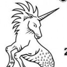 Hand2Mouth in association with CoHo Productions presents PEP TALK