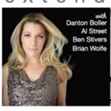 Kate Chaston to Play the Metropolitan Room