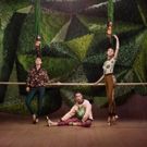 Stromae's Mosaert Launches Capsule No. 4 in Collaboration with Repetto