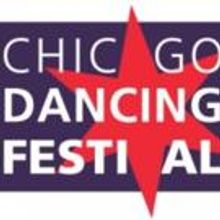 Chicago Dancing Festival Releases Schedule for This Year's Celebration