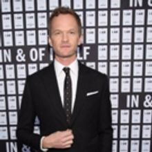 Neil Patrick Harris and Tituss Burgess To Make Appearances at Vulture Festival