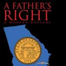 Michael Gearrin Shares A FATHER'S RIGHT