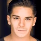 Ashley Birchall to Lead THE WHO's TOMMY at Greenwich Theatre; Full Cast Announced