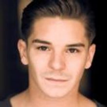 Ashley Birchall to Lead THE WHO's TOMMY at Greenwich Theatre; Full Cast Announced
