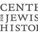 'ALLIED IN THE FIGHT' on Display at Center for Jewish History