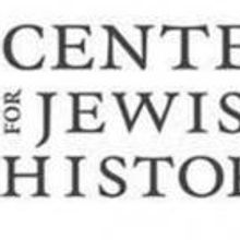 'ALLIED IN THE FIGHT' on Display at Center for Jewish History