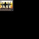 Cinemax to Sponsor Urban Action Showcase and Expo