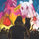 Millennial Comedians' Panto RICKY WHITTINGTON AND HIS CAT Opens Today