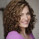 BWW Interviews: Sarah Primmer of CINDERELLA ON TOUR at Place Des Arts