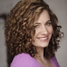 BWW Interviews: Sarah Primmer of CINDERELLA ON TOUR at Place Des Arts
