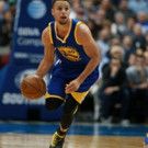 Game 2 Delivers Second-Highest Rated NBA Finals Ever on ABC