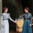 Photo Coverage: Laura Linney & Cynthia Nixon Take Opening Night Bows in THE LITTLE…