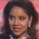 Tony Award Countdown: 30 Years In 30 Days, A RAISIN IN THE SUN's Phylicia Rashad Is…