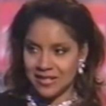 Tony Award Countdown: 30 Years In 30 Days, A RAISIN IN THE SUN's Phylicia Rashad Is…
