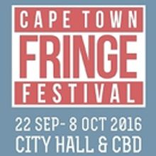 Bookings for Mother City's Cape Town Fringe Open Today