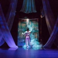 BWW Review: Nashville Ballet Debuts Christopher Stuart's 7 DEADLY SINS Photo