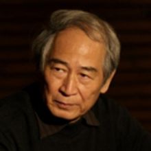 The Segal Center Welcomes Tadashi Suzuki Next Week