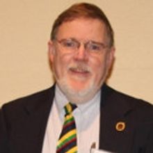 Clear Space Receives Grant from Mid-Del Charitable Foundation