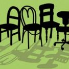 Tom Griffin's AMATEURS Headed to Hartland's Lake Country Playhouse