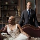 Dee Dee Bridgewater, Irvin Mayfield and the NOJO Head to the Apollo for NEW ORLEANS…