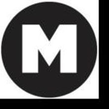 Bickford Theatre at the Morris Museum Reveals 2015-16 Season