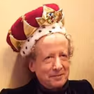 Beaux Arts Society Ball Coronates Annual BAS Royalty
