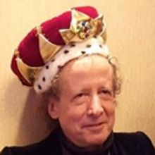 Beaux Arts Society Ball Coronates Annual BAS Royalty