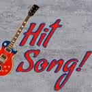 Country Musical HIT SONG! to Hold Staged Readings at the Davenport Theatre on May…