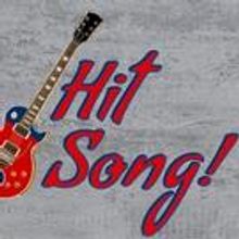 Country Musical HIT SONG! to Hold Staged Readings at the Davenport Theatre on May 19t